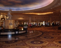 las vegas caesars palace